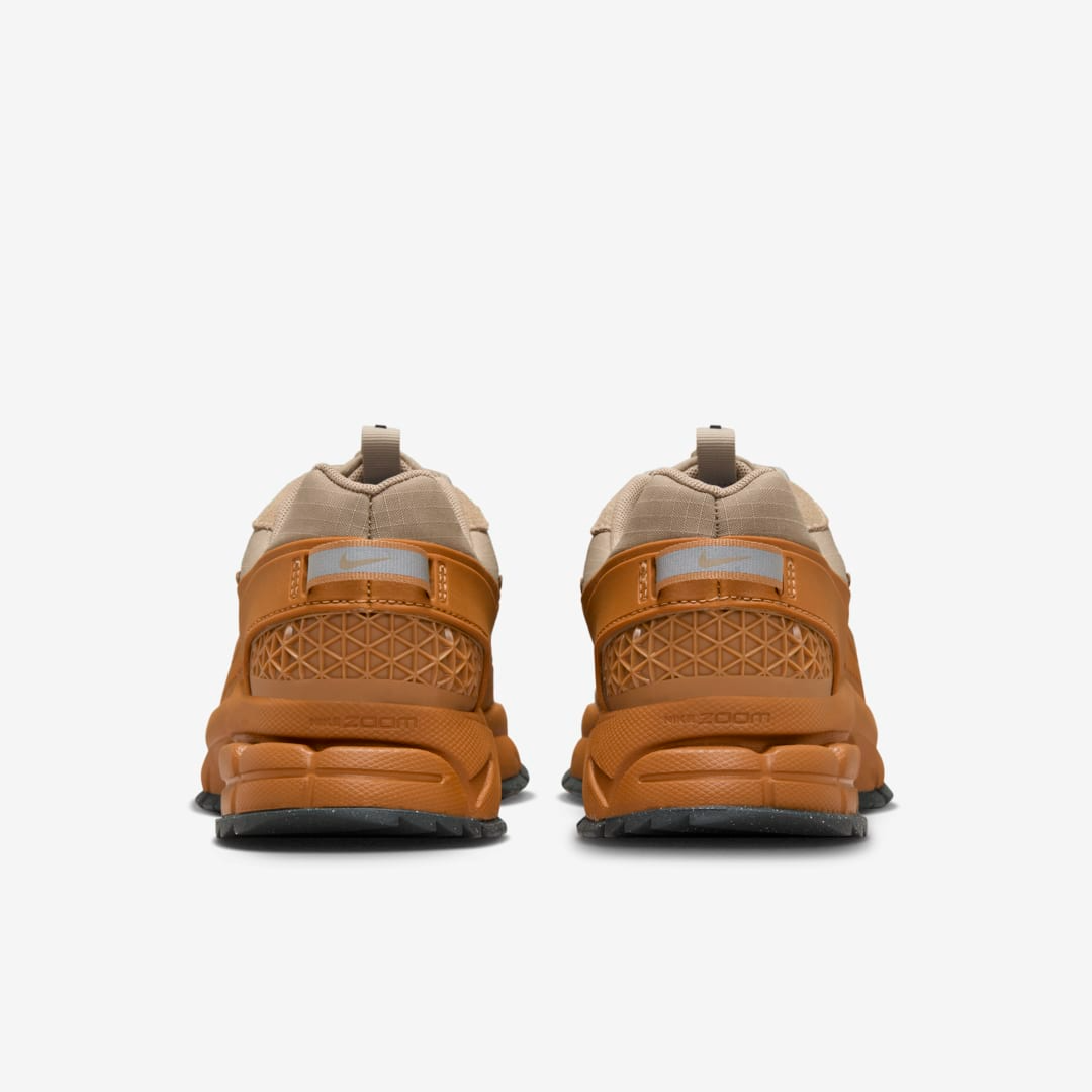 Giày Nike Air Zoom Vomero 5 Roam ‘Flax’ HQ2181-200 - ảnh 3 | 23TRK