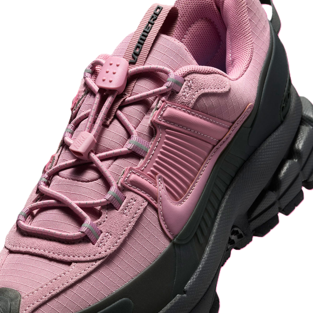 Giày Nike Air Zoom Vomero 5 ‘Roam Elemental Pink’ HQ2181-003 - ảnh 5 | 23TRK
