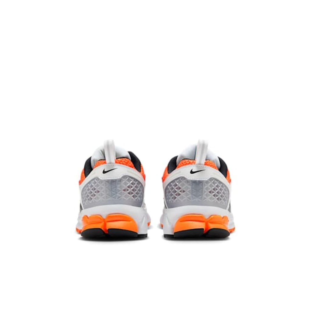Giày Nike Zoom Vomero 5 ‘Total Orange’ HF6998-800 - ảnh 4 | 23TRK