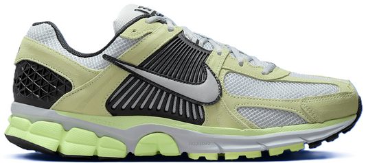 Giày Nike Zoom Vomero 5 ‘Barely Volt’ HF1553-700 - ảnh 1 | 23TRK