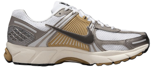 Giày Nike Zoom Vomero 5 ‘Metallic Pewter’ FJ4151-006 - ảnh 1 | 23TRK