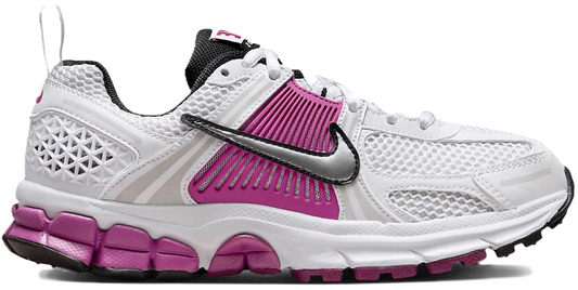 Giày Nike Zoom Vomero 5 ‘Pure Platinum’ HF6998-102 - ảnh 1 | 23TRK