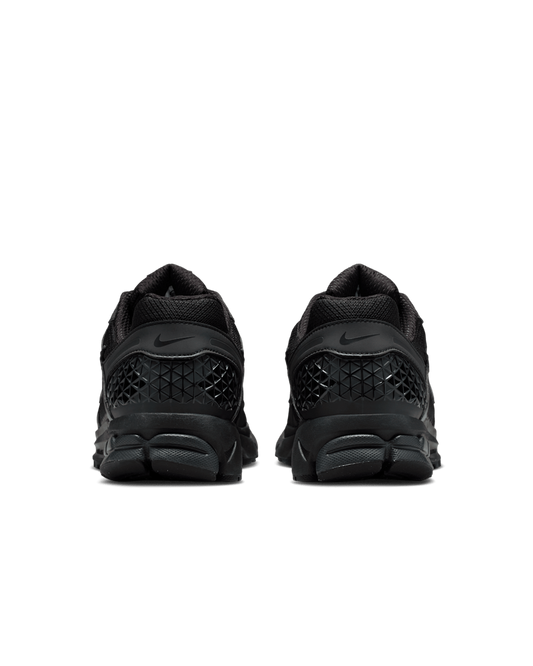 Giày Nike Zoom Vomero 5 ‘Black Reflective’ IM6597-001 - ảnh 2 | 23TRK