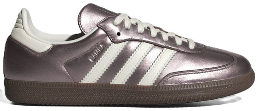 Giày Adidas Samba OG ‘Supplier Color’ JI4219 - 23trk.com