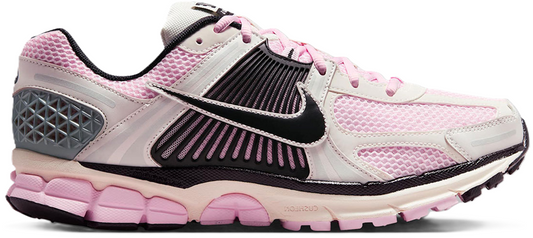 Giày Nike Zoom Vomero 5 ‘Pink Foam’ FB9149-600 - ảnh 1 | 23TRK