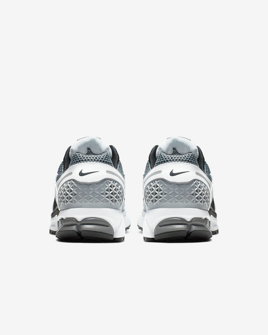 Giày Nike Zoom Vomero 5 SE SP ‘Dark Grey’ CI1694-001 - ảnh 2 | 23TRK