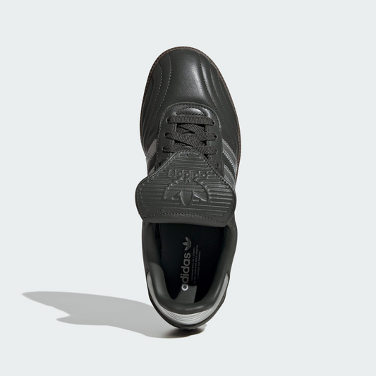 Giày Adidas Samba LT 'Legend Earth' JP6144 - Ảnh 2