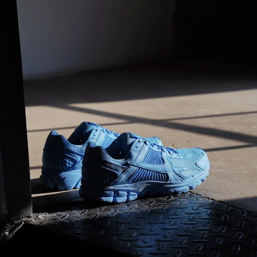 Giày Nike Zoom Vomero 5 ‘University Blue’ HF5493-400 - ảnh 5 | 23TRK