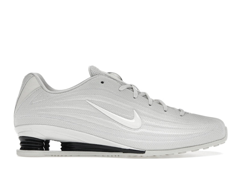 Nike Shox Z Phantom (Women's)