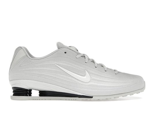 Nike Shox Z Phantom (Women's)