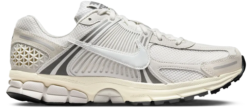 Giày Nike Zoom Vomero 5 ‘Platinum Tint Photon Dust’ HF0731-007 - ảnh 1 | 23TRK