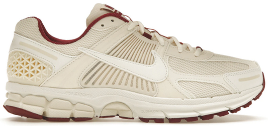 Giày Nike Air Zoom Vomero 5 ‘Valentine’s Day’ HF0737-111 - ảnh 1 | 23TRK
