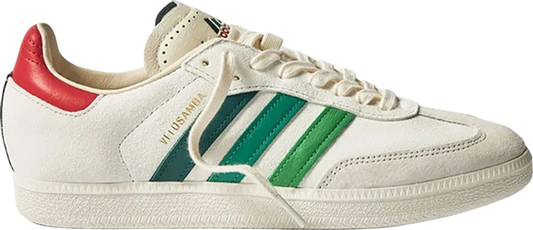 Giày Adidas Velosamba ‘END. Social Cycling’ IF2865 - 23trk.com