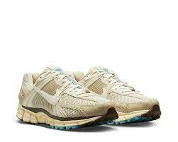 Giày Nike Zoom Vomero 5 ‘Oatmeal’ FB8825-111 - ảnh 3 | 23TRK