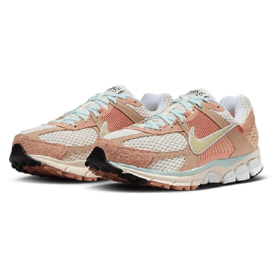 Giày Nike Air Zoom Vomero 5 ‘Have A Nike Day’ FN8889-181 - ảnh 6 | 23TRK