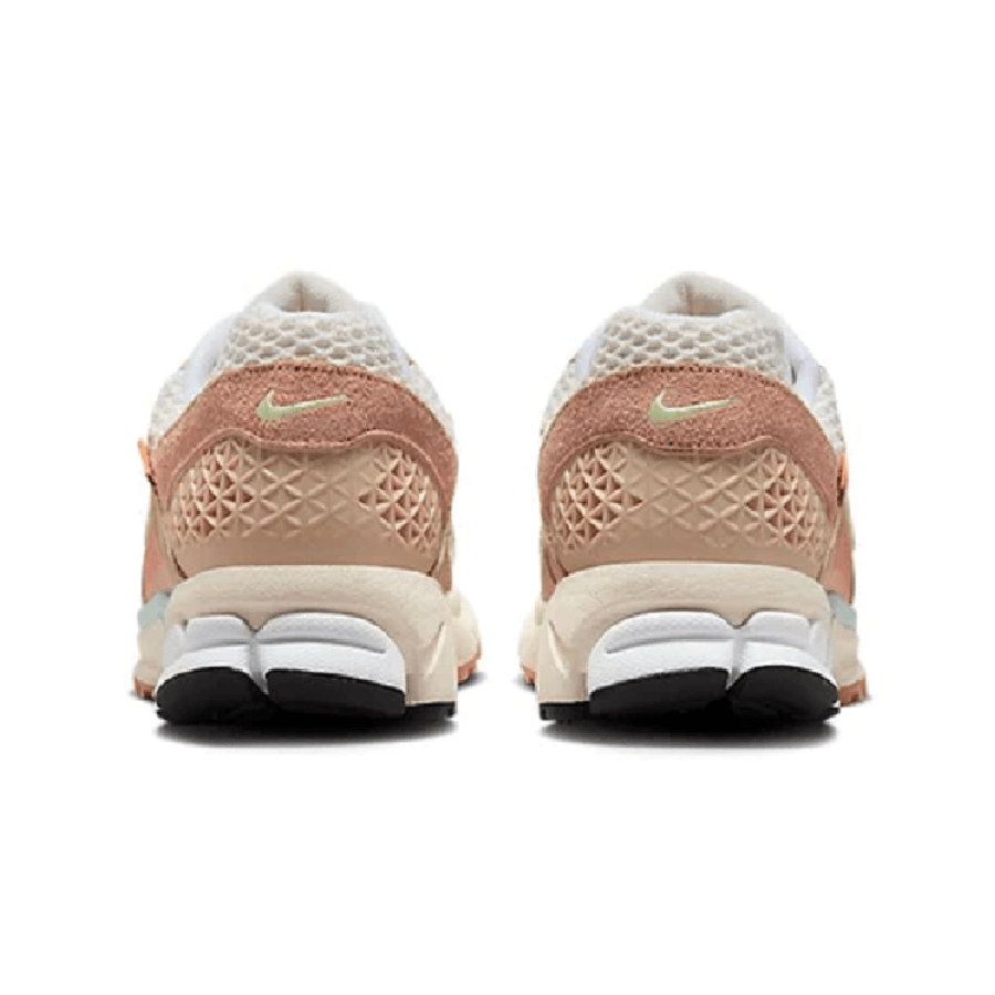Giày Nike Air Zoom Vomero 5 ‘Have A Nike Day’ FN8889-181 - ảnh 7 | 23TRK