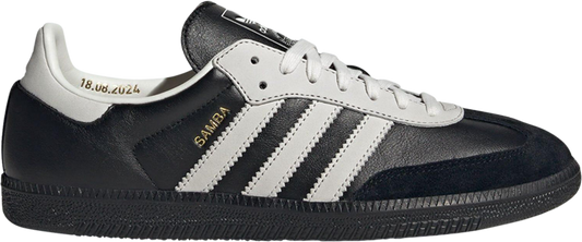 Giày Adidas Samba OG ’75th Anniversary’ JP5282 - 23trk.com
