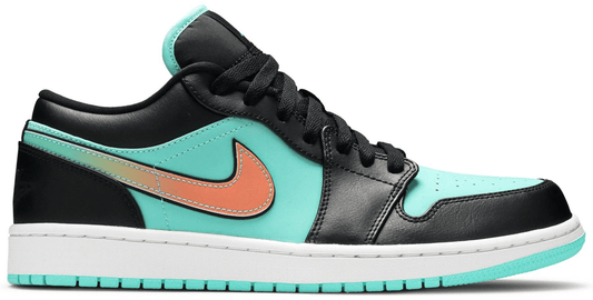 Giày Nike Air Jordan 1 Low SE ‘Tropical Twist’ CK3022-301 - 23trk.com