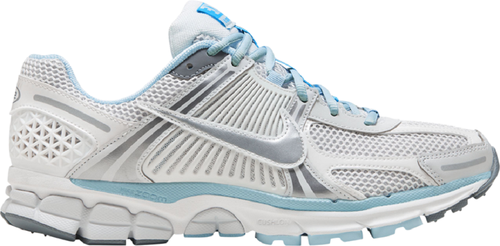 Giày Nike Air Zoom Vomero 5 ‘Ocean Bliss’ FN3432-001 - ảnh 1 | 23TRK