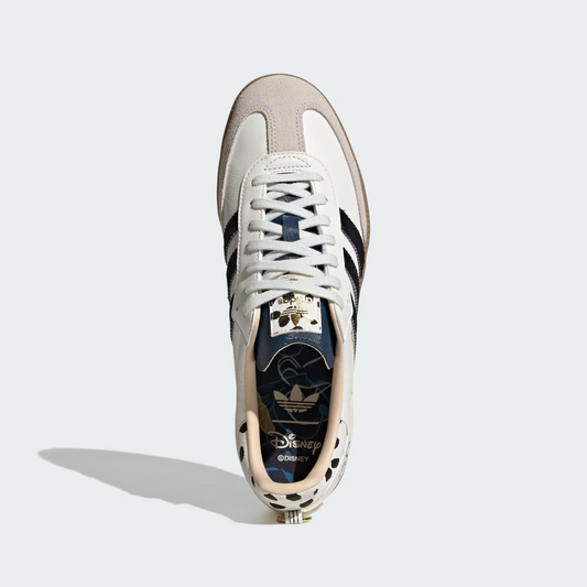 Giày Adidas Samba ‘Disney 101’ KJ5990 - Ảnh 2