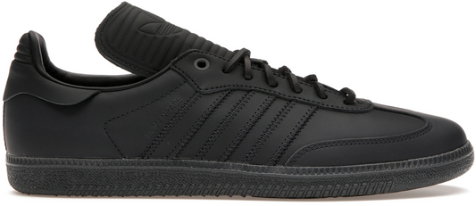 Giày Adidas Samba ‘Pharrell Humanrace Charcoal’ IE7291 - 23trk.com