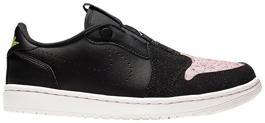 Giày Nike Wmns Air Jordan 1 Low Slip ‘Silt Red’ AV3918-002 - 23trk.com