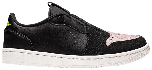 Giày Nike Wmns Air Jordan 1 Low Slip ‘Silt Red’ AV3918-002 - 23trk.com