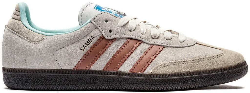 Giày Adidas Samba OG ‘Clay Strata’ ID2047 - 23trk.com