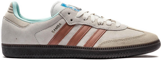 Giày Adidas Samba OG ‘Clay Strata’ ID2047 - 23trk.com