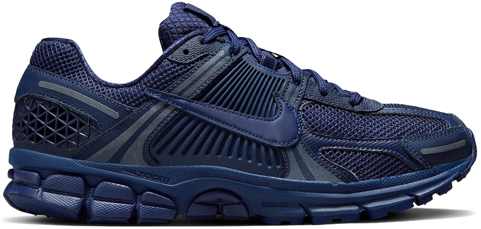 Giày Nike Zoom Vomero 5 SP ‘Blue’ BV1358-400 - ảnh 1 | 23TRK