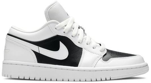 Giày Nike Air Jordan 1 Low ‘Panda’ DC0774-100 - 23trk.com