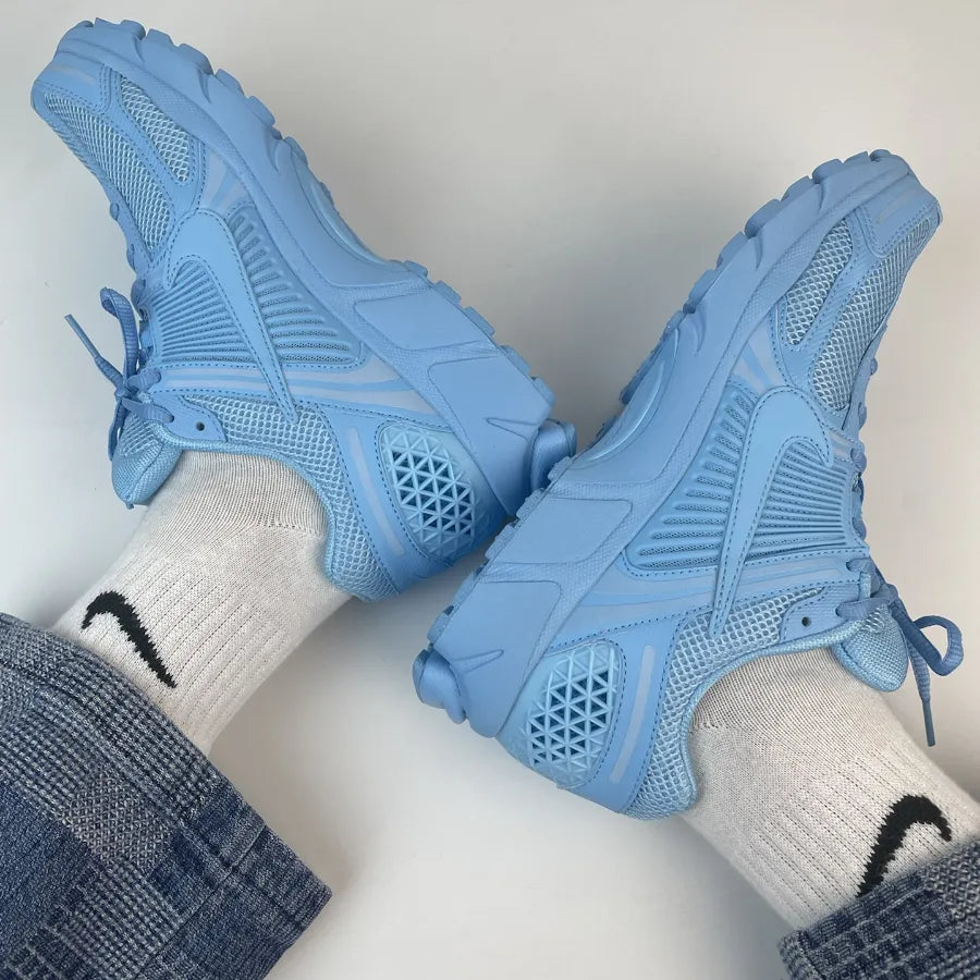 Giày Nike Zoom Vomero 5 ‘University Blue’ HF5493-400 - ảnh 3 | 23TRK
