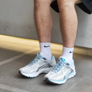 Giày Nike Air Zoom Vomero 5 ‘Ocean Bliss’ FN3432-001 - ảnh 5 | 23TRK