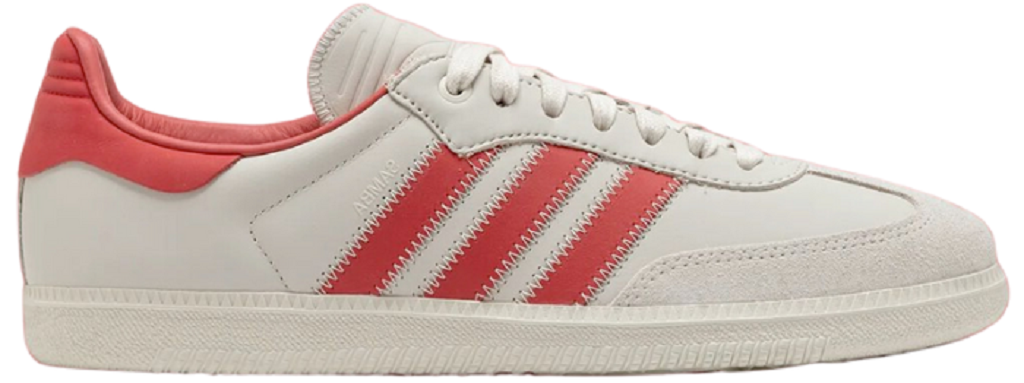 Giày Adidas Samba Humanrace ‘Glory Red’ ID9066 - 23trk.com