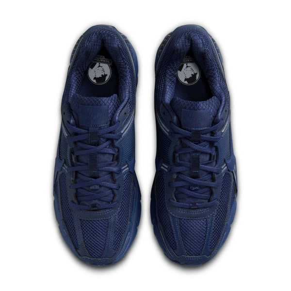 Giày Nike Zoom Vomero 5 SP ‘Blue’ BV1358-400 - ảnh 3 | 23TRK