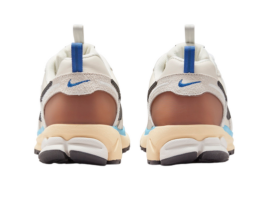Giày Nike Zoom Vomero 5 Designed by Japan HF4524-111 - ảnh 2 | 23TRK