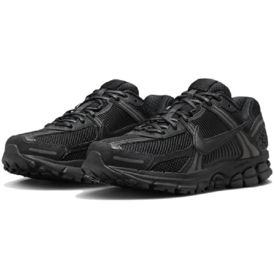 Giày Nike Air Zoom Vomero 5 ‘Triple Black’ BV1358-003 - ảnh 6 | 23TRK