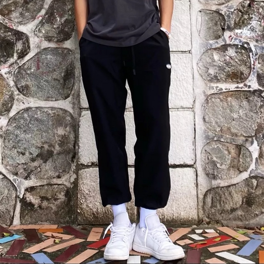 Giày Nike Air Jordan 1 Low 'Triple White' DV0990-111 - Ảnh 2
