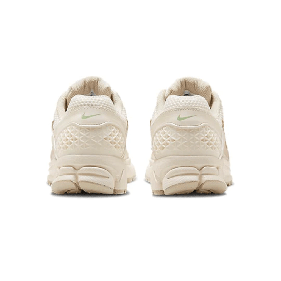 Giày Nike Zoom Vomero 5 ‘Sail Light Orewood Brown’ FQ6868-111 - ảnh 10 | 23TRK
