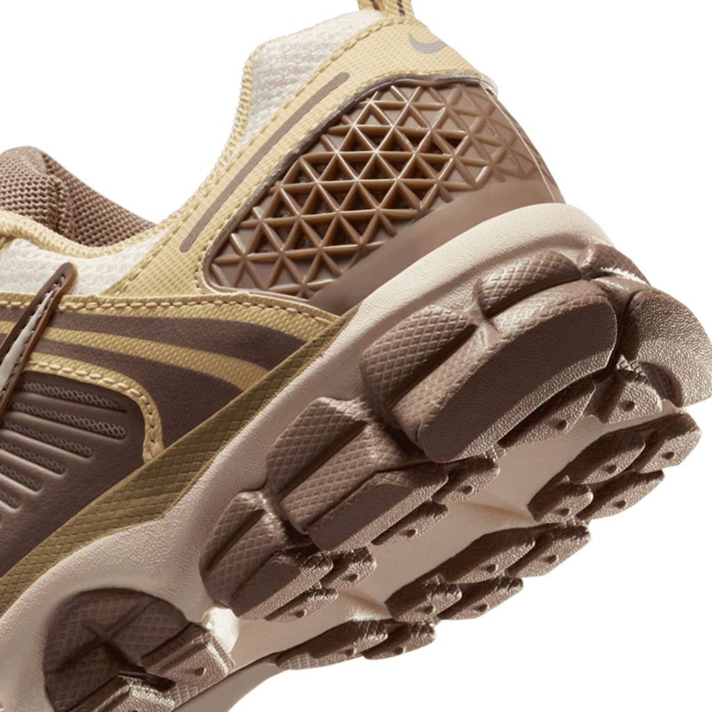 Giày Nike Zoom Vomero 5 ‘Pale Ivory Mink Brown’ HV6009-111 - ảnh 2 | 23TRK
