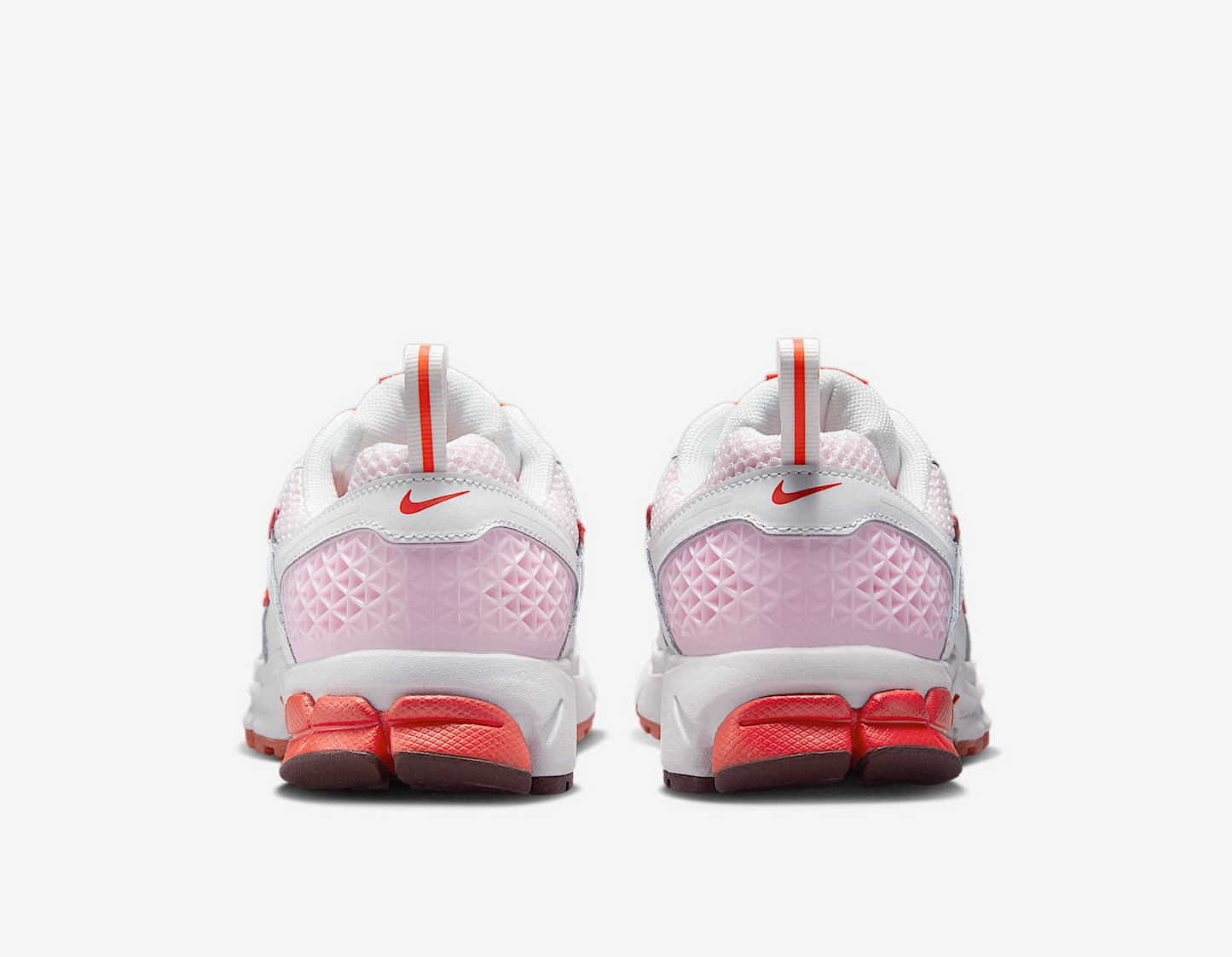 Giày Nike Air Zoom Vomero 5 GS ‘Valentine’s Day’ HV5171-121 - ảnh 3 | 23TRK