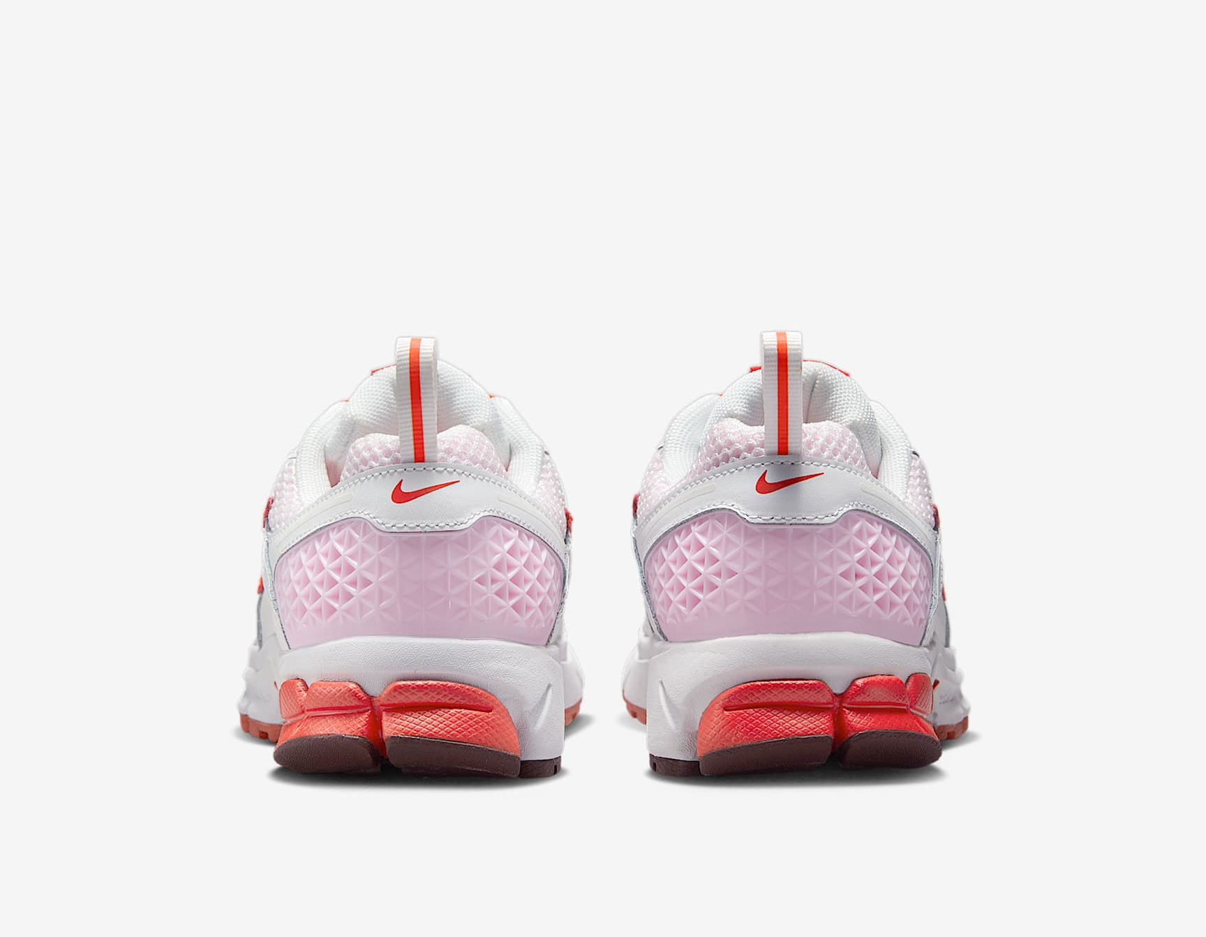 Giày Nike Air Zoom Vomero 5 GS ‘Valentine’s Day’ HV5171-121 - ảnh 3 | 23TRK
