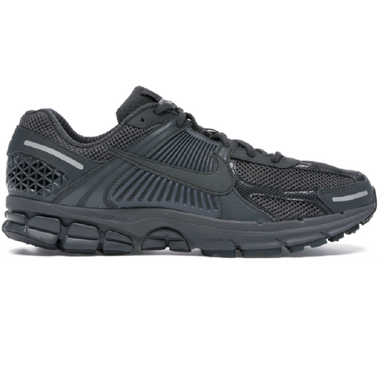 Giày Nike Zoom Vomero 5 SP ‘Anthracite’ BV1358-002 - ảnh 1 | 23TRK