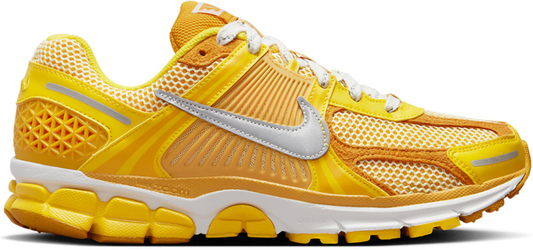 Giày Nike Zoom Vomero 5 ‘Yellow Ochre’ FJ4453-765 - ảnh 1 | 23TRK