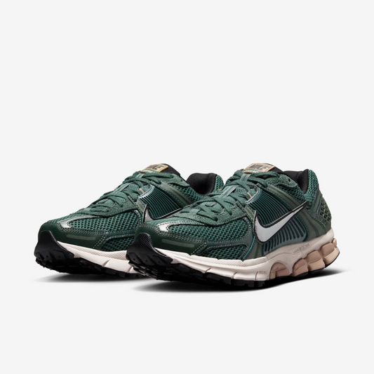 Giày Nike Air Zoom Vomero 5 ‘Vintage Green’ FN6742-300 - ảnh 2 | 23TRK