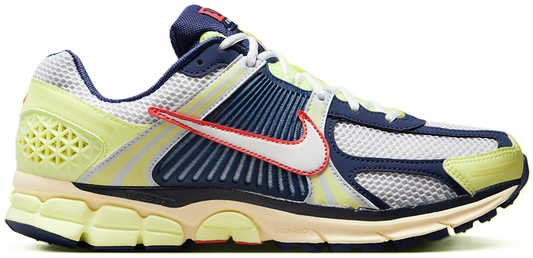 Giày Nike Zoom Vomero 5 ‘Barely Volt’ IB4004-701 - ảnh 1 | 23TRK