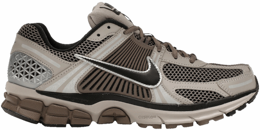 Giày Nike Zoom Vomero 5 ‘College Grey’ FB9149-005 - ảnh 1 | 23TRK
