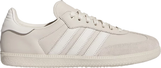 Giày Adidas Samba Humanrace ‘Cloud White’ ID9067 - 23trk.com