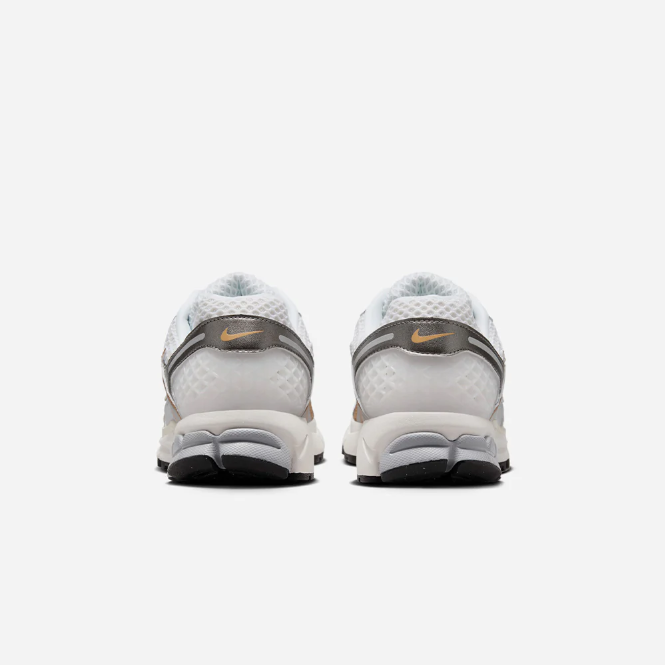Giày Nike Air Zoom Vomero 5 ‘Platinum Tint’ HJ7247-099 - ảnh 5 | 23TRK