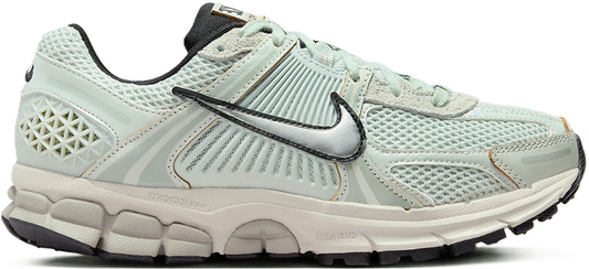 Giày Nike Zoom Vomero 5 ‘Light Silver’ FN6742-001 - ảnh 1 | 23TRK